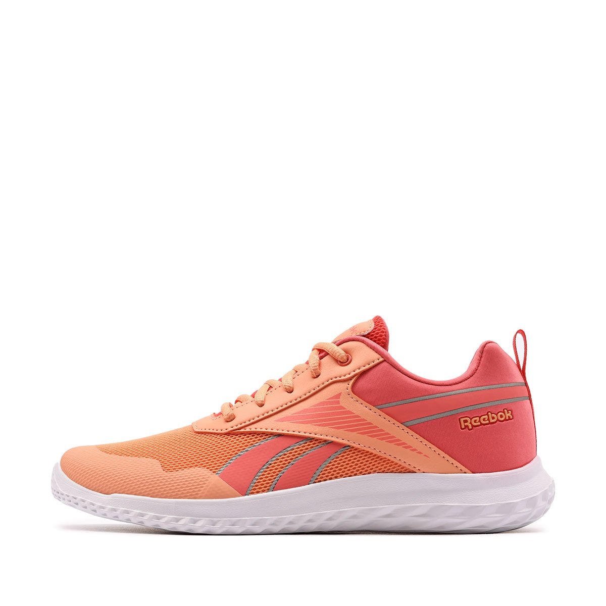 Маратонки Reebok Rush Runner 5 100209179 Reebok Rush Runner 5 Маратонки 100209179