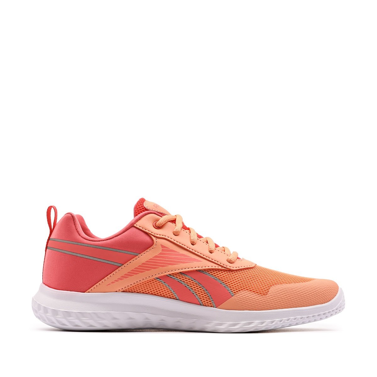 Маратонки Reebok Rush Runner 5 100209179 Reebok Rush Runner 5 Маратонки 100209179