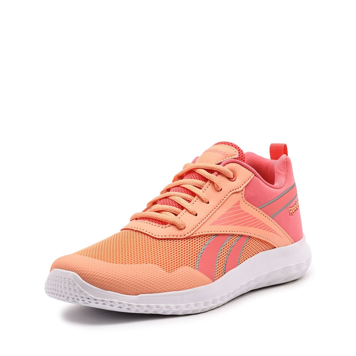 Маратонки Reebok Rush Runner 5 100209179 Reebok Rush Runner 5 Маратонки 100209179