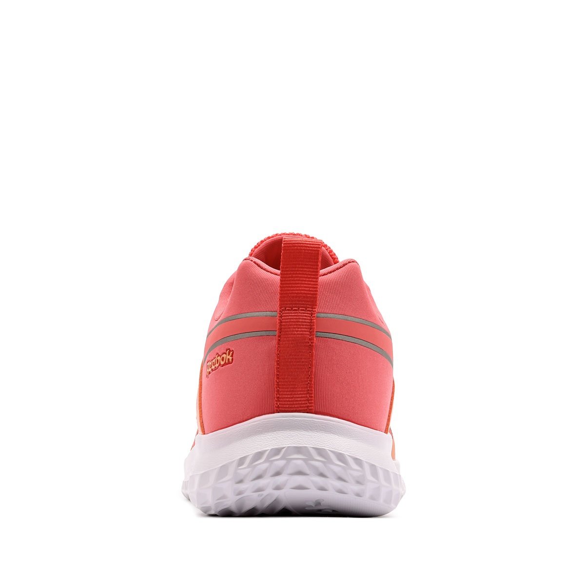 Маратонки Reebok Rush Runner 5 100209179 Reebok Rush Runner 5 Маратонки 100209179