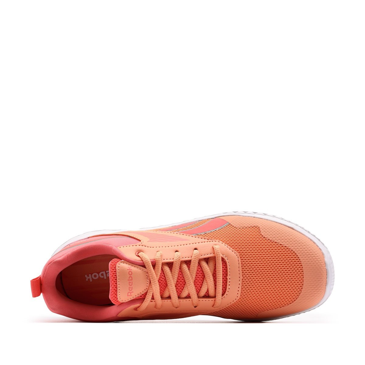 Маратонки Reebok Rush Runner 5 100209179 Reebok Rush Runner 5 Маратонки 100209179