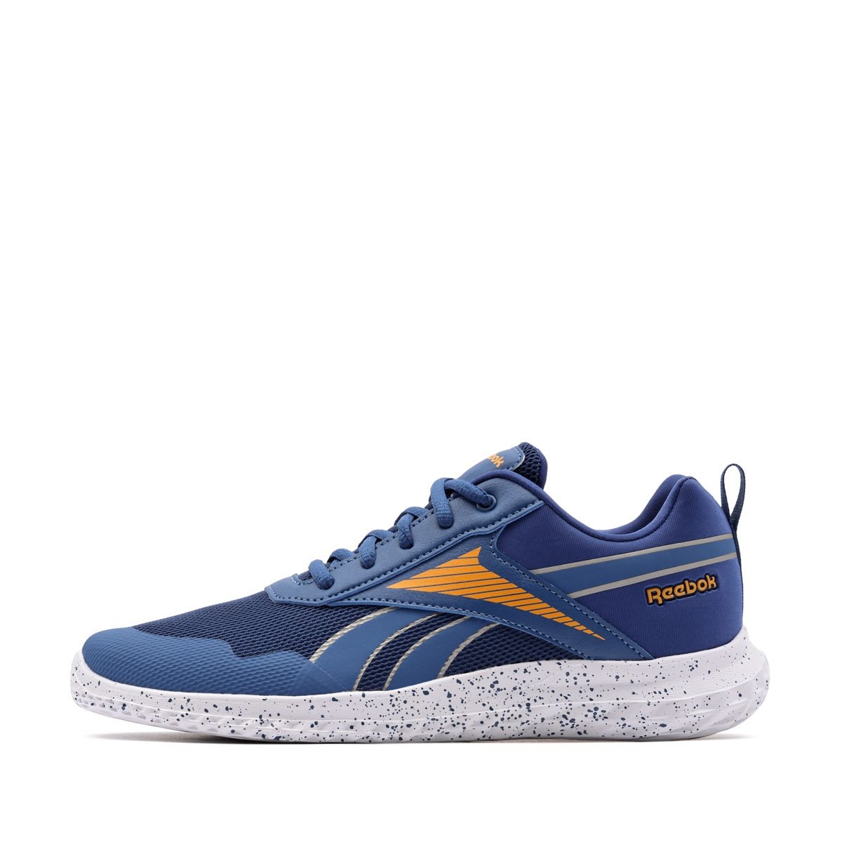Маратонки Reebok Rush Runner 5 100211903 Reebok Rush Runner 5 Маратонки 100211903