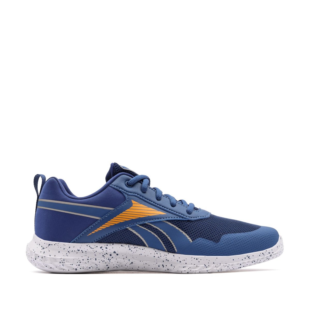 Маратонки Reebok Rush Runner 5 100211903 Reebok Rush Runner 5 Маратонки 100211903