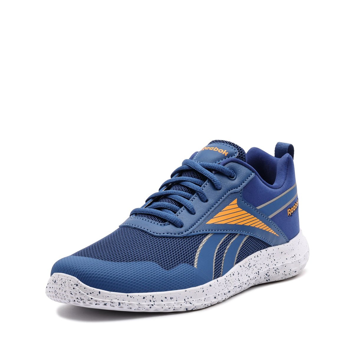 Маратонки Reebok Rush Runner 5 100211903 Reebok Rush Runner 5 Маратонки 100211903