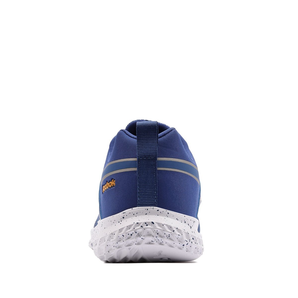 Маратонки Reebok Rush Runner 5 100211903 Reebok Rush Runner 5 Маратонки 100211903