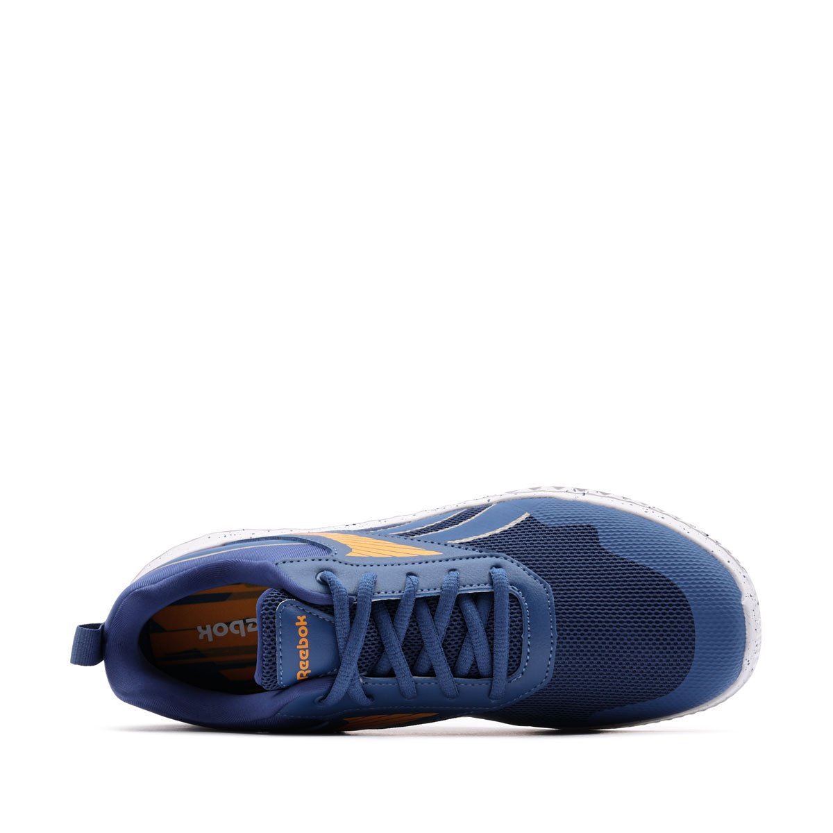 Маратонки Reebok Rush Runner 5 100211903 Reebok Rush Runner 5 Маратонки 100211903