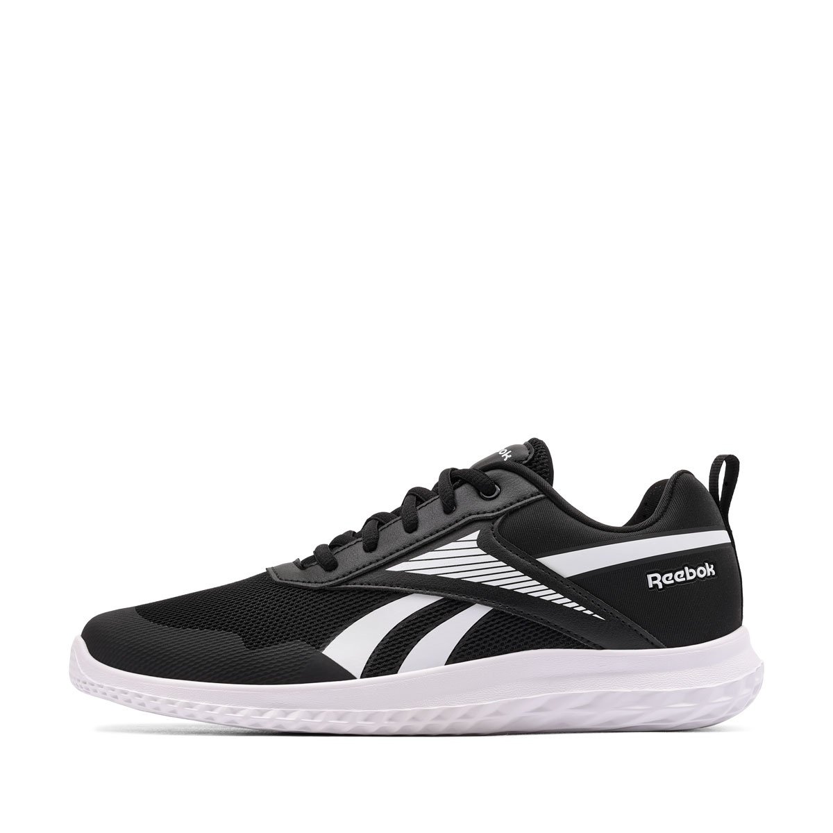 Маратонки Reebok Rush Runner 5 100237345 Reebok Rush Runner 5 Маратонки 100237345