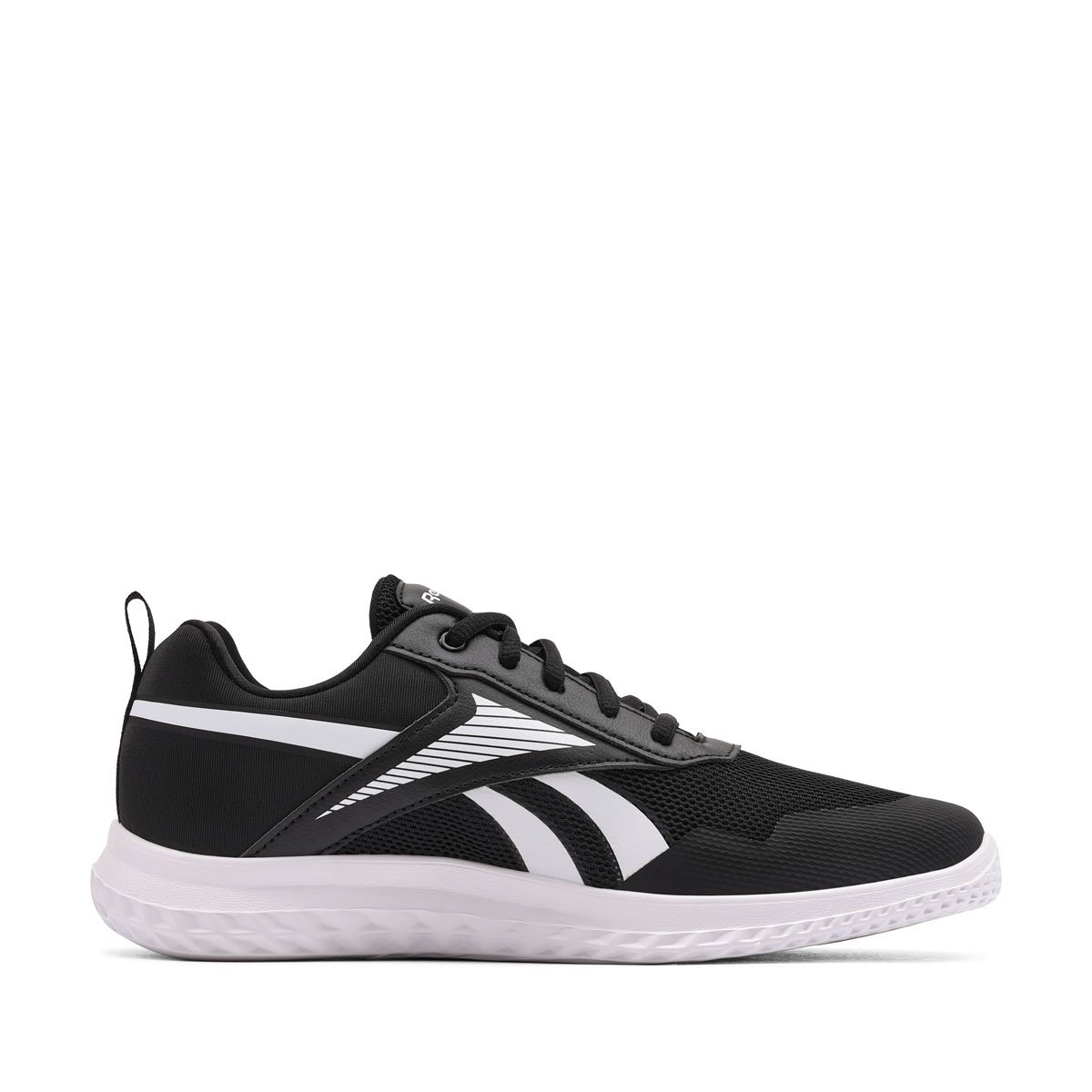 Маратонки Reebok Rush Runner 5 100237345 Reebok Rush Runner 5 Маратонки 100237345