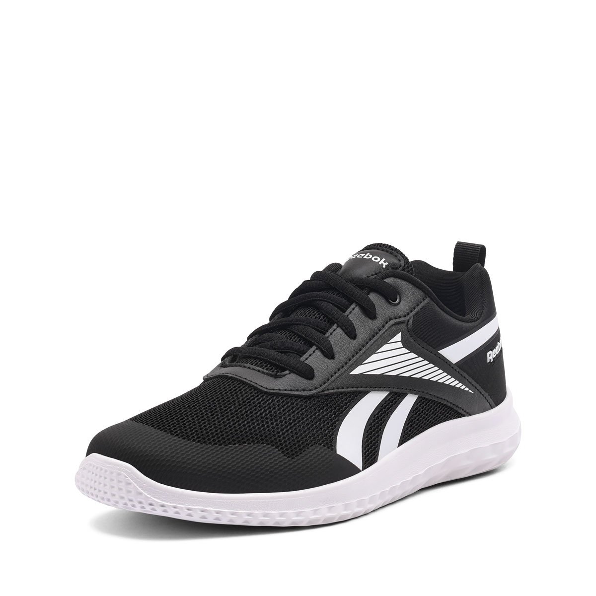 Маратонки Reebok Rush Runner 5 100237345 Reebok Rush Runner 5 Маратонки 100237345