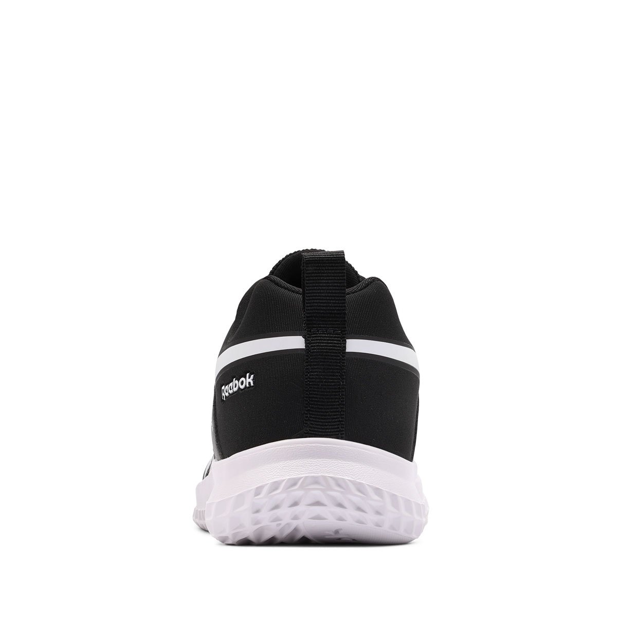 Маратонки Reebok Rush Runner 5 100237345 Reebok Rush Runner 5 Маратонки 100237345