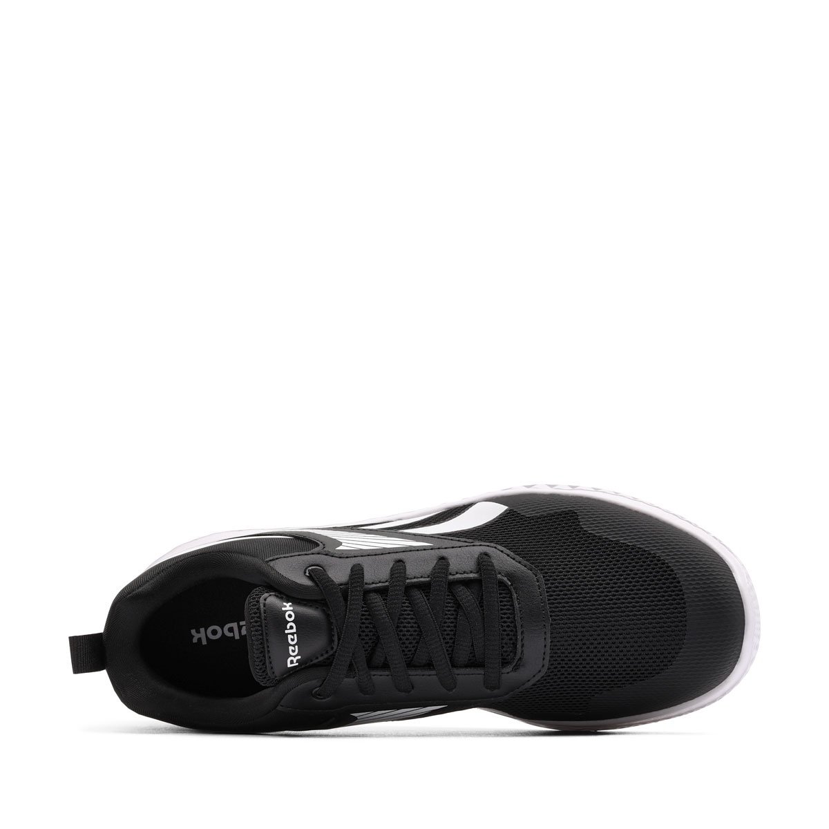 Маратонки Reebok Rush Runner 5 100237345 Reebok Rush Runner 5 Маратонки 100237345