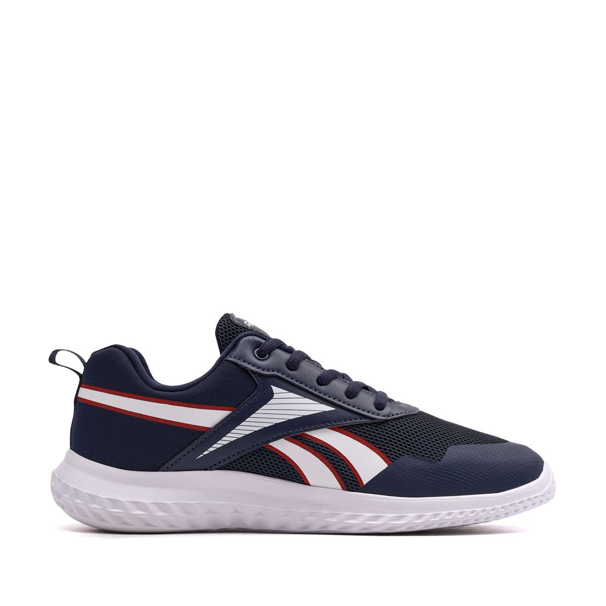 Reebok Rush Runner 5 Маратонки 100237346