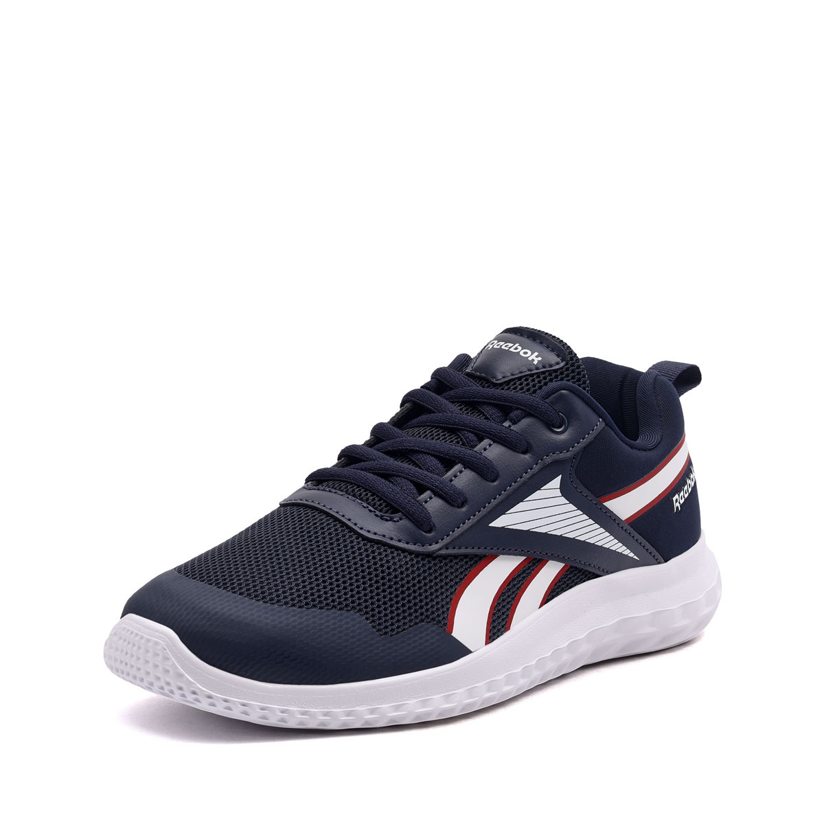 Reebok Rush Runner 5 Маратонки 100237346