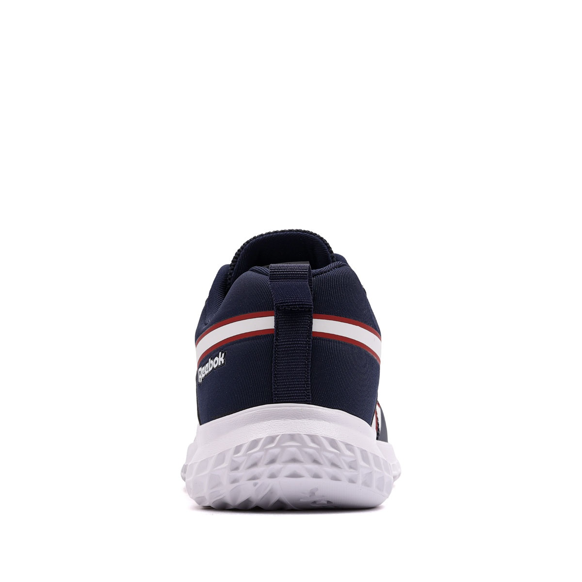 Reebok Rush Runner 5 Маратонки 100237346