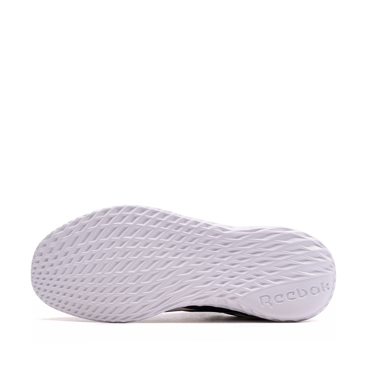 Reebok Rush Runner 5 Маратонки 100237346