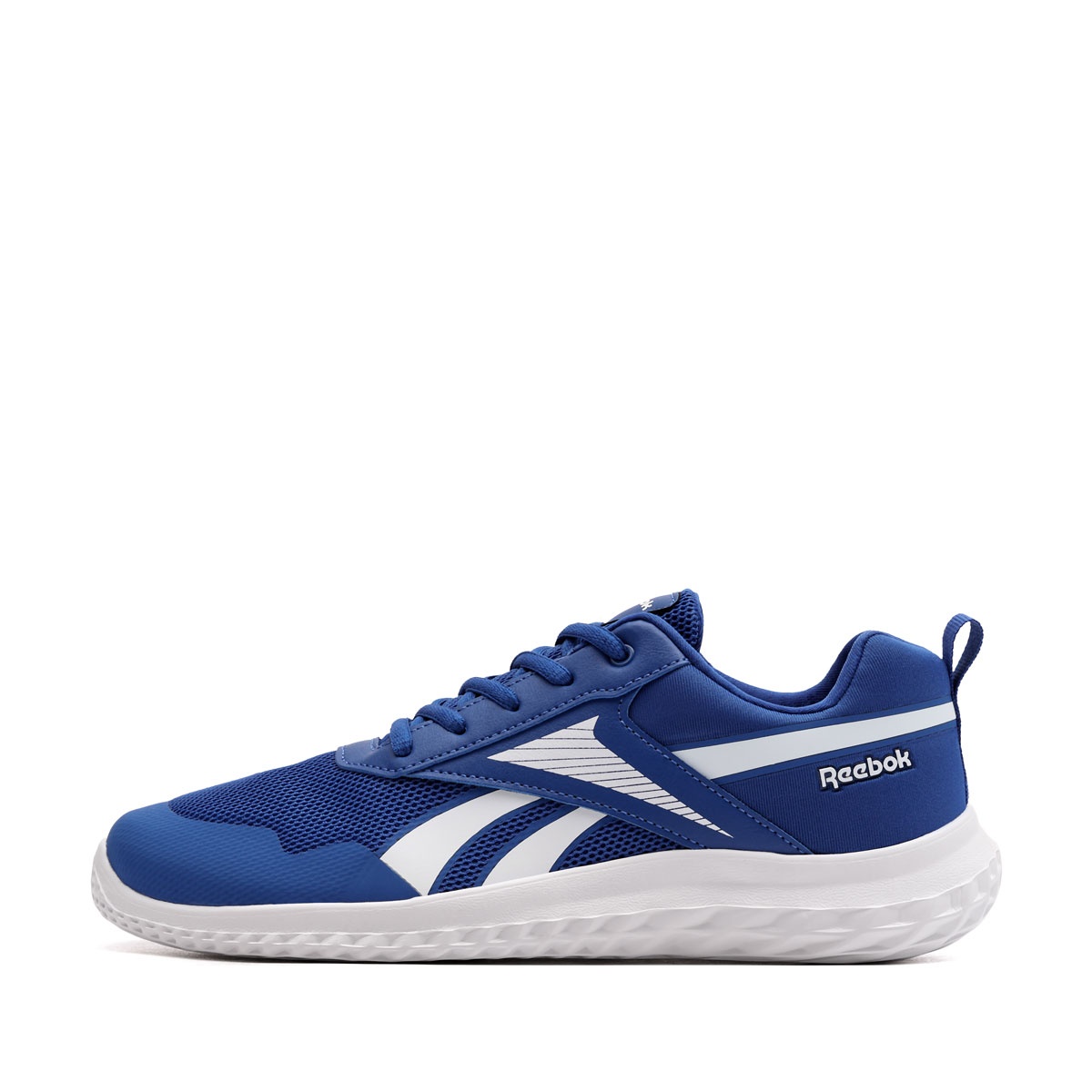 Reebok Rush Runner 5 Маратонки 100237347
