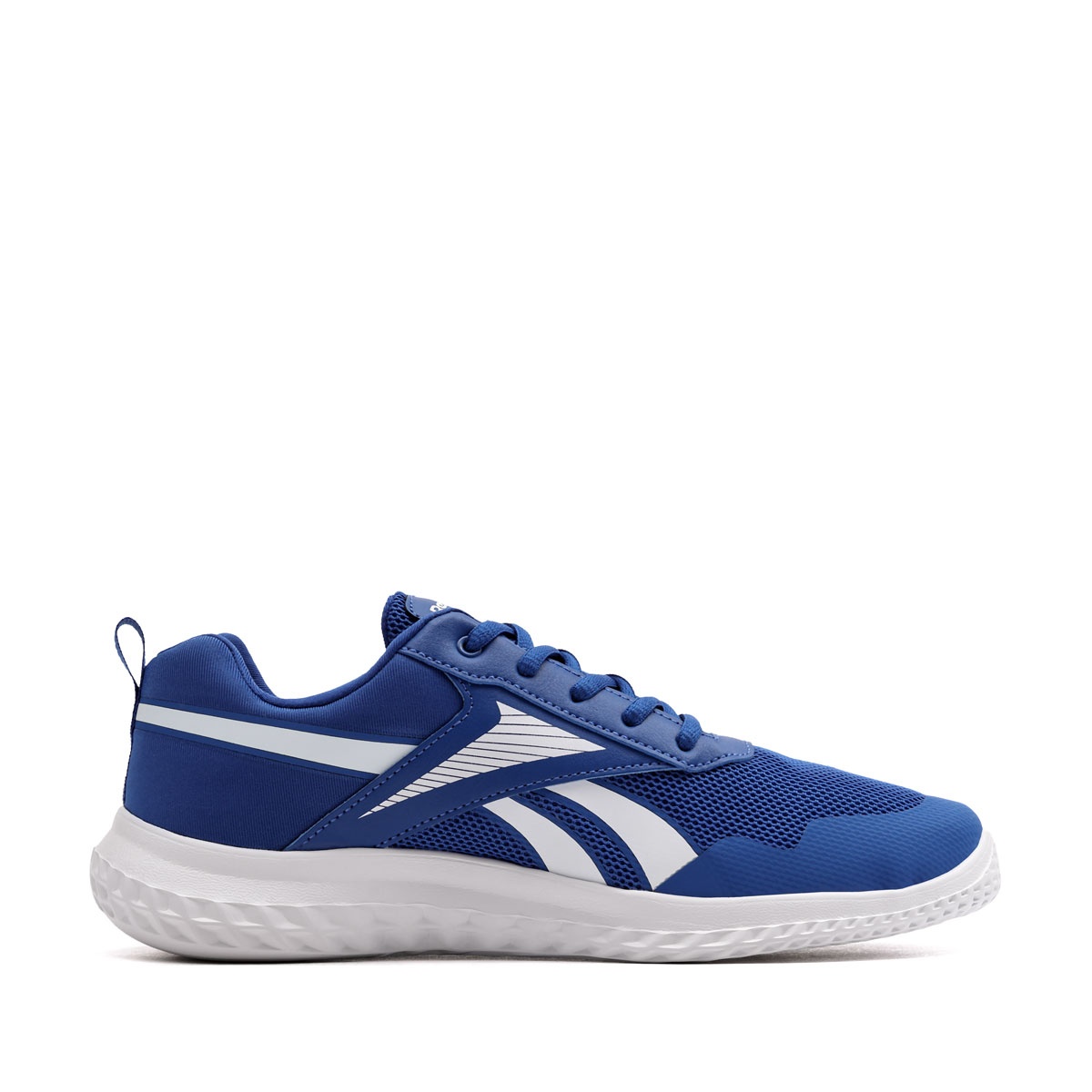 Reebok Rush Runner 5 Маратонки 100237347