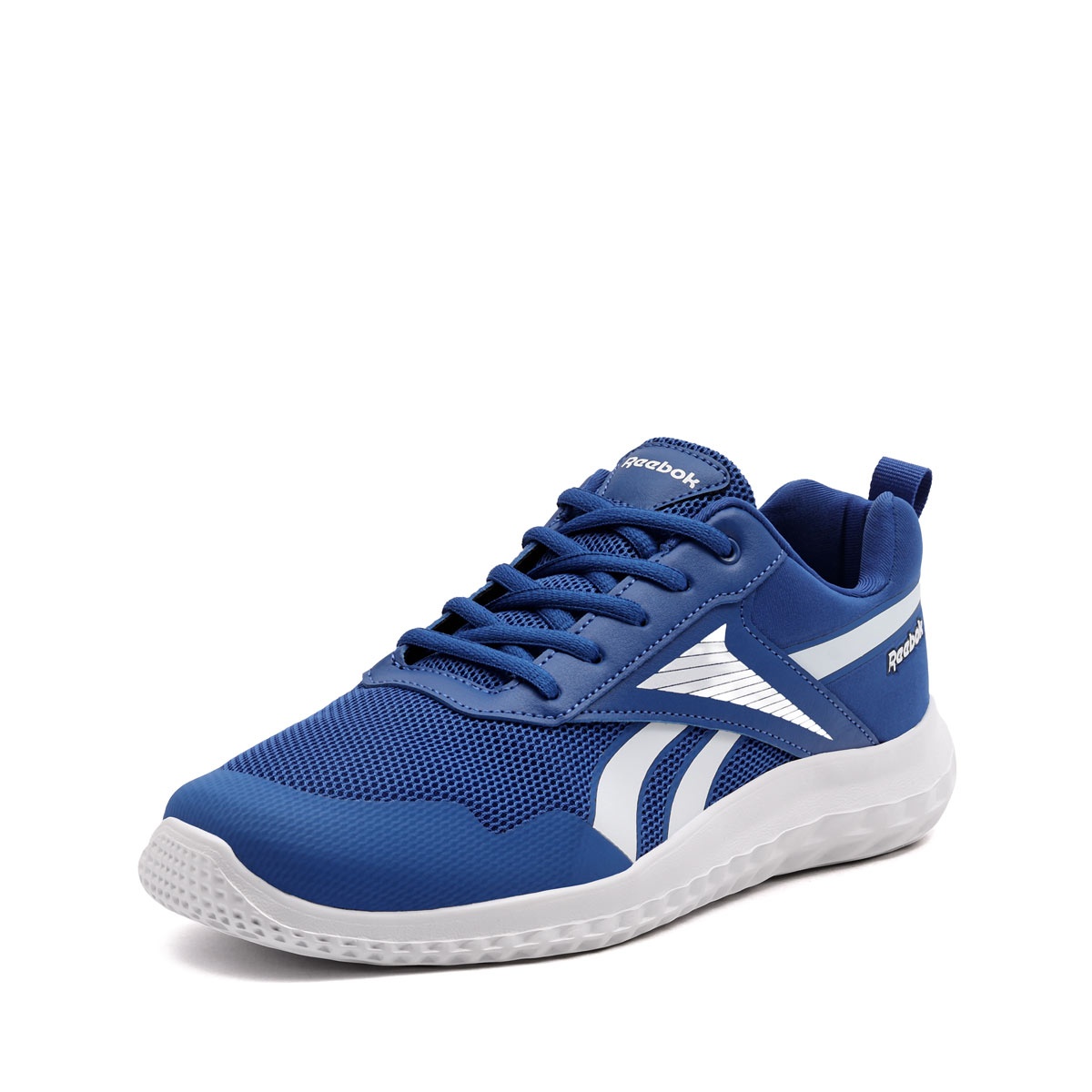 Reebok Rush Runner 5 Маратонки 100237347