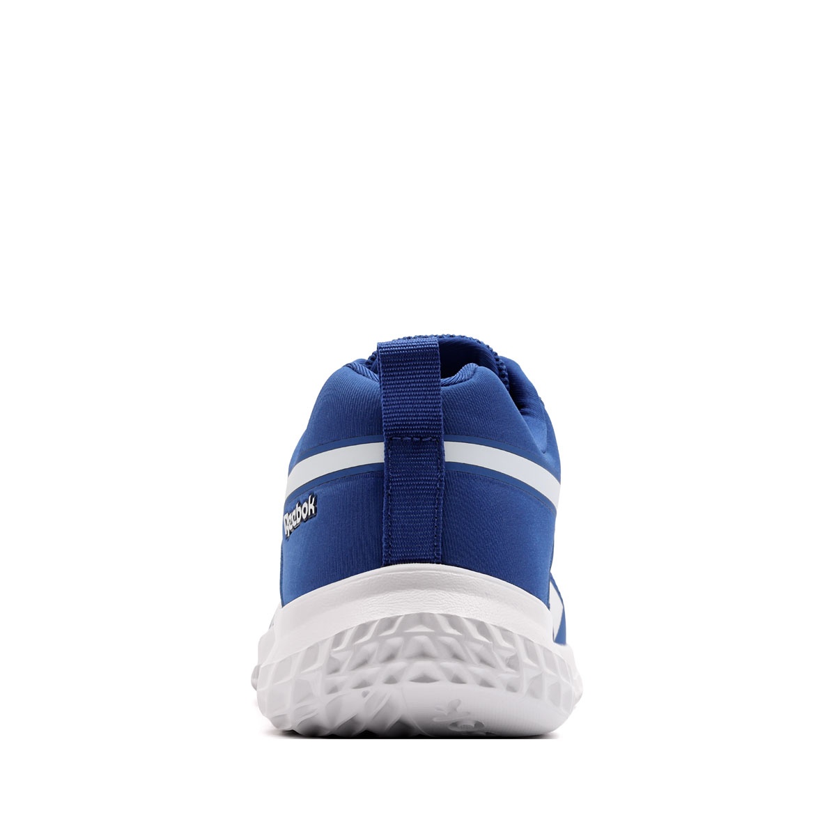 Reebok Rush Runner 5 Маратонки 100237347