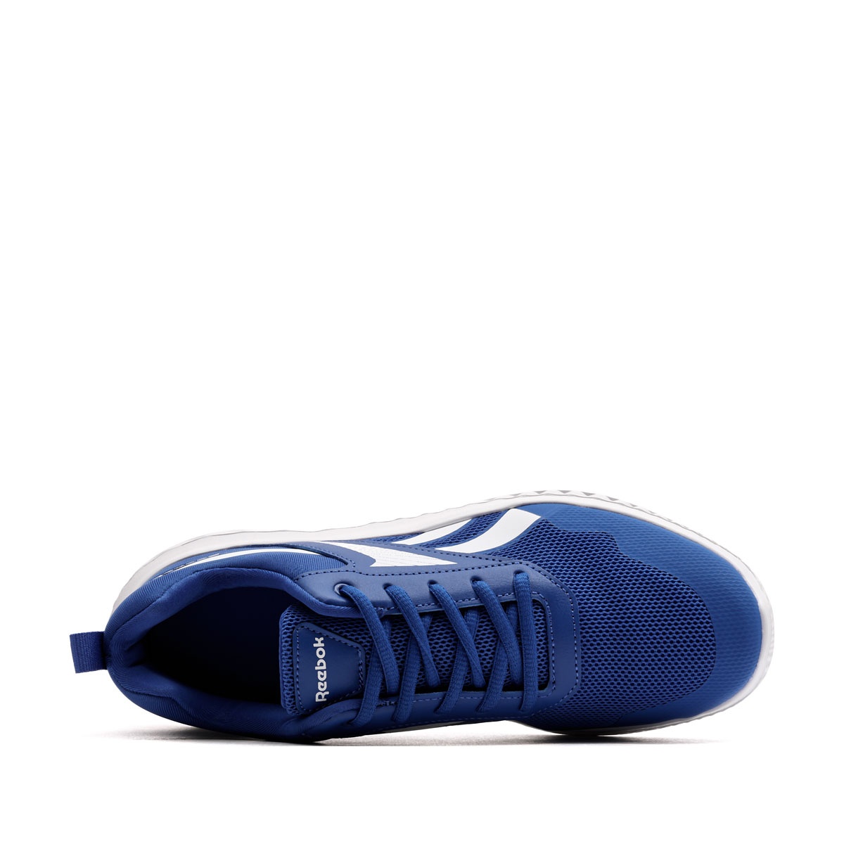 Reebok Rush Runner 5 Маратонки 100237347