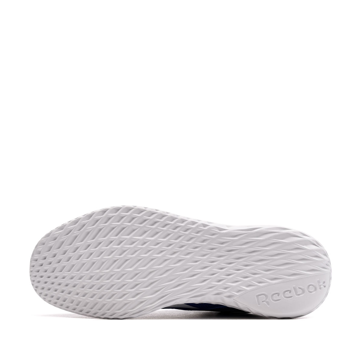 Reebok Rush Runner 5 Маратонки 100237347