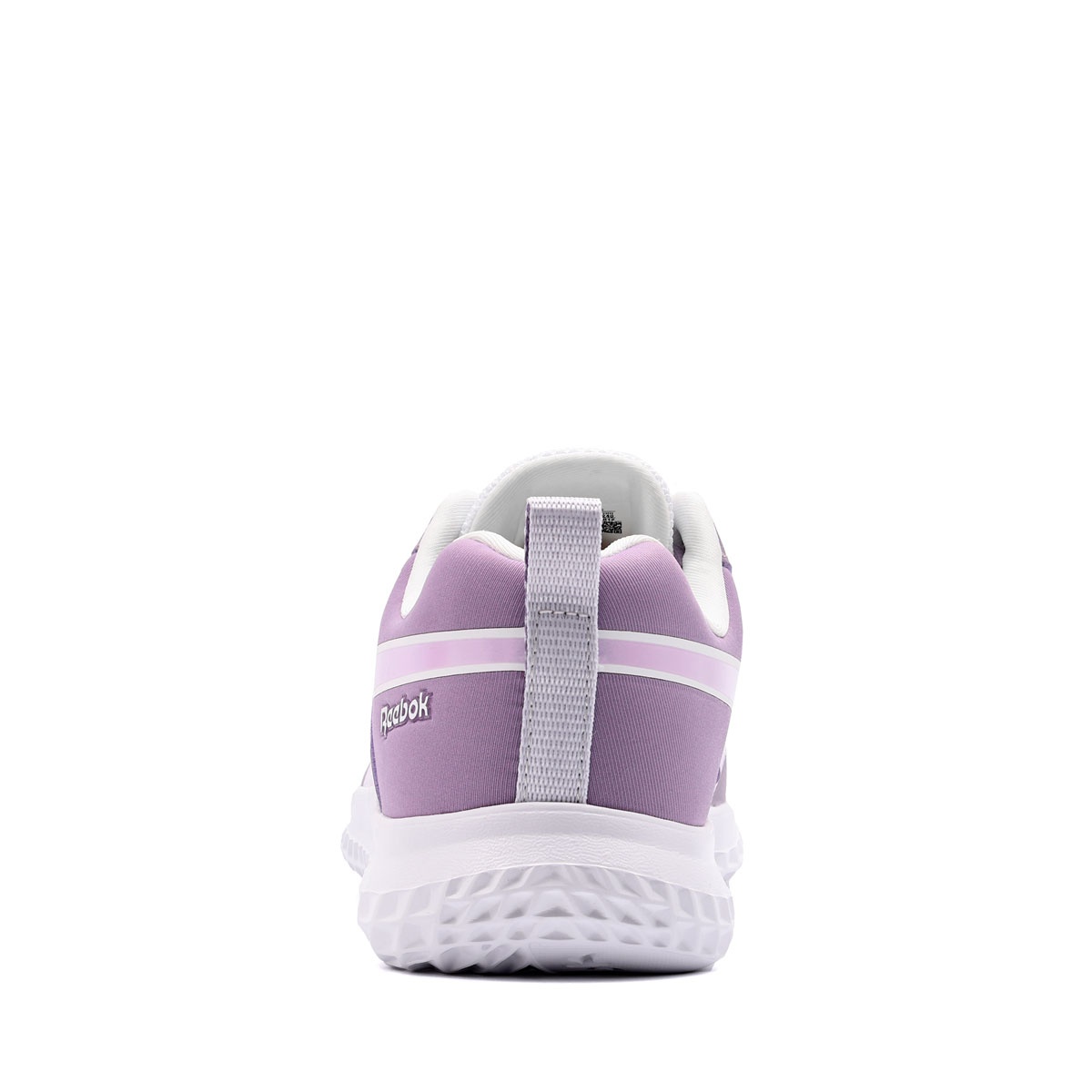 Reebok Rush Runner 5 Маратонки 100250812