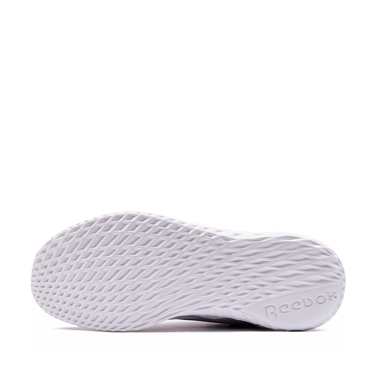 Reebok Rush Runner 5 Маратонки 100250812