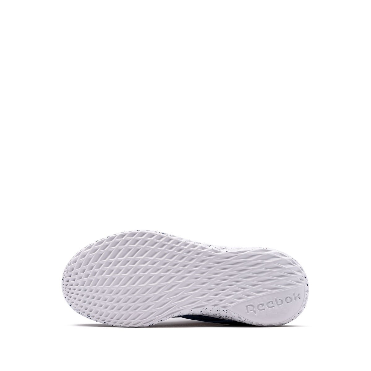 Детски маратонки Reebok Rush Runner 5 Elastic Lace and Top Strap 100209180 Reebok Rush Runner 5 Elastic Lace and Top Strap Детски маратонки 100209180