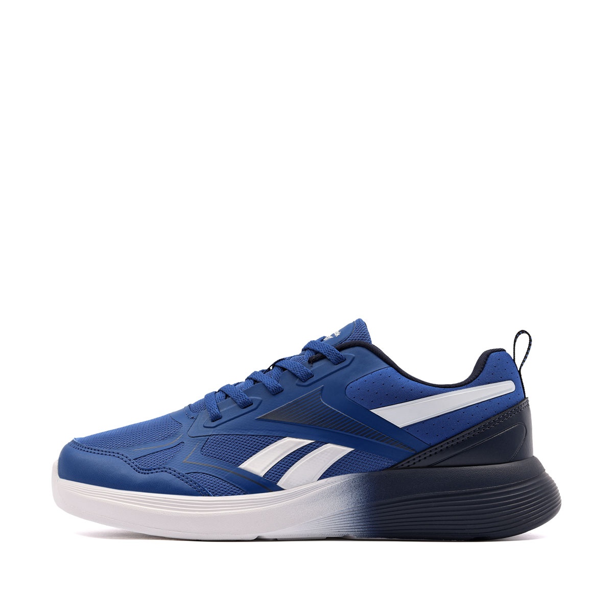 Reebok Rush Runner 6.0 Маратонки 100269631