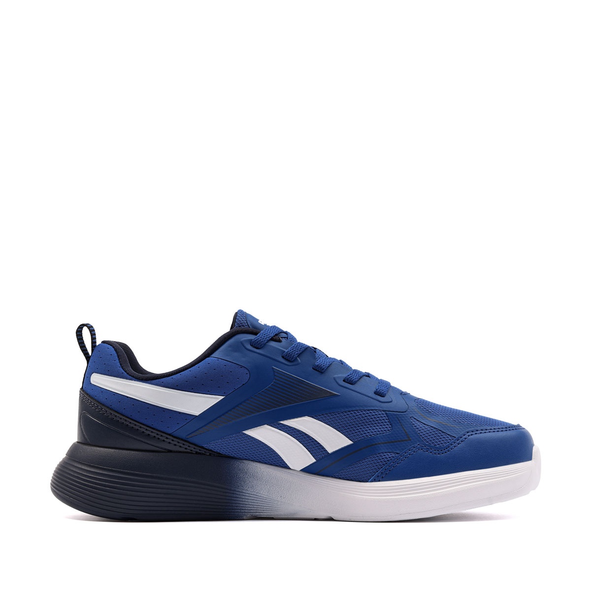 Reebok Rush Runner 6.0 Маратонки 100269631