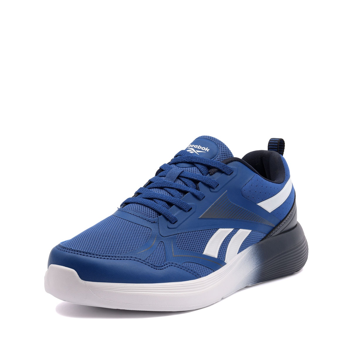 Reebok Rush Runner 6.0 Маратонки 100269631