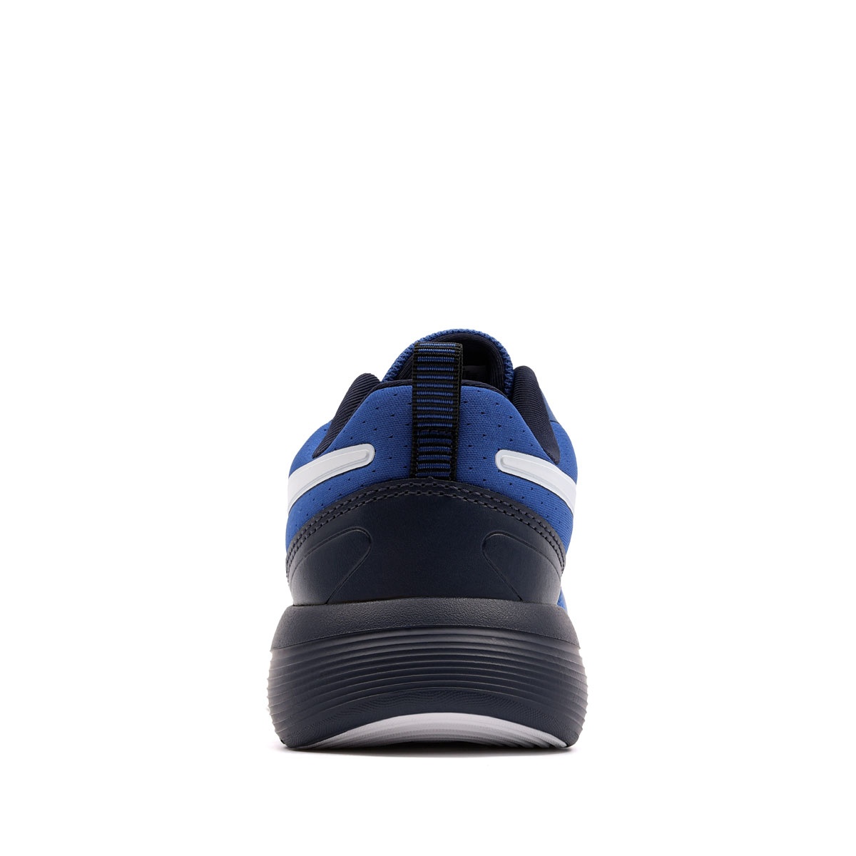 Reebok Rush Runner 6.0 Маратонки 100269631