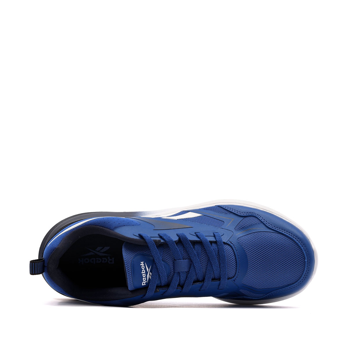 Reebok Rush Runner 6.0 Маратонки 100269631