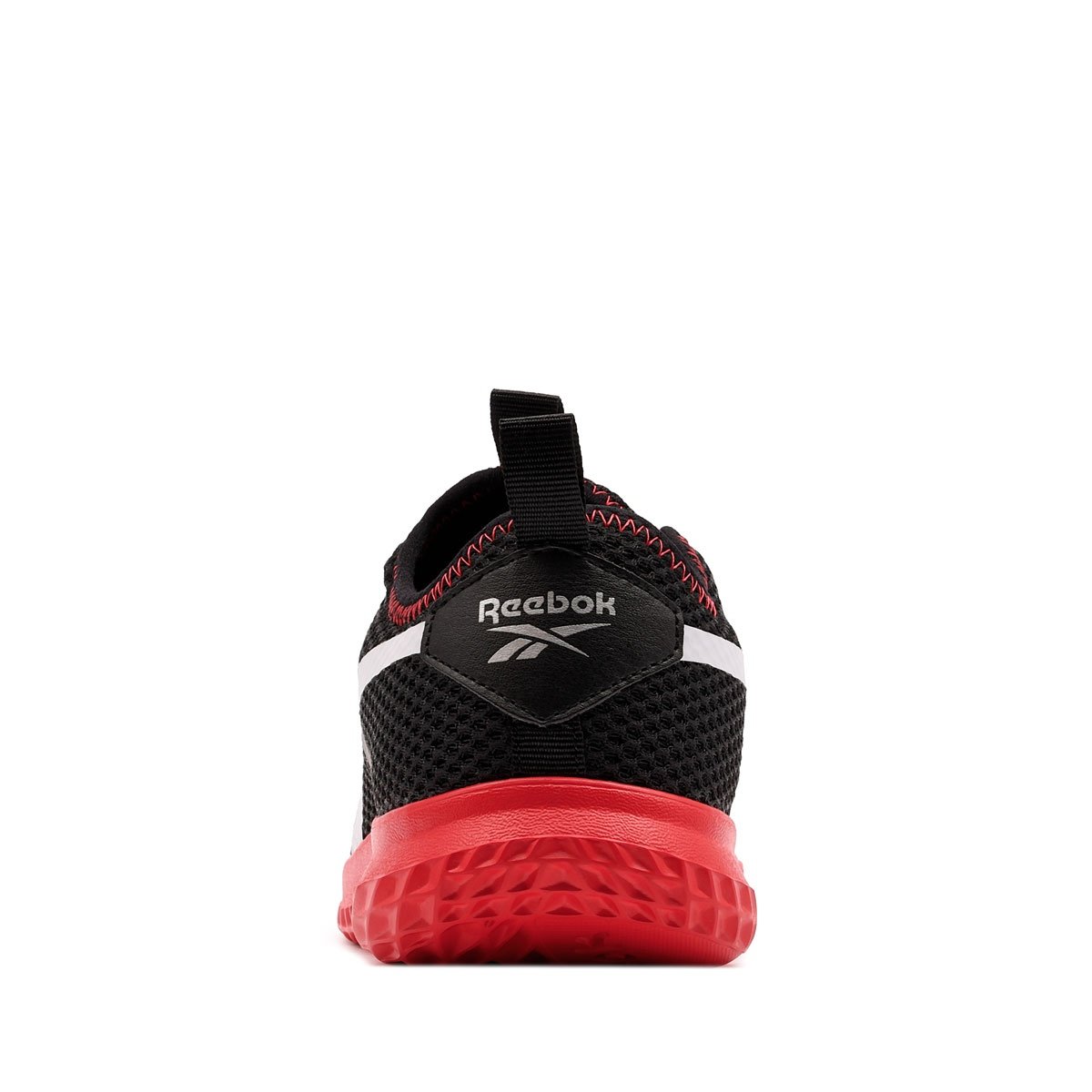 Маратонки Reebok Rush Runner Slip-On 100209198 Reebok Rush Runner Slip-On Маратонки 100209198