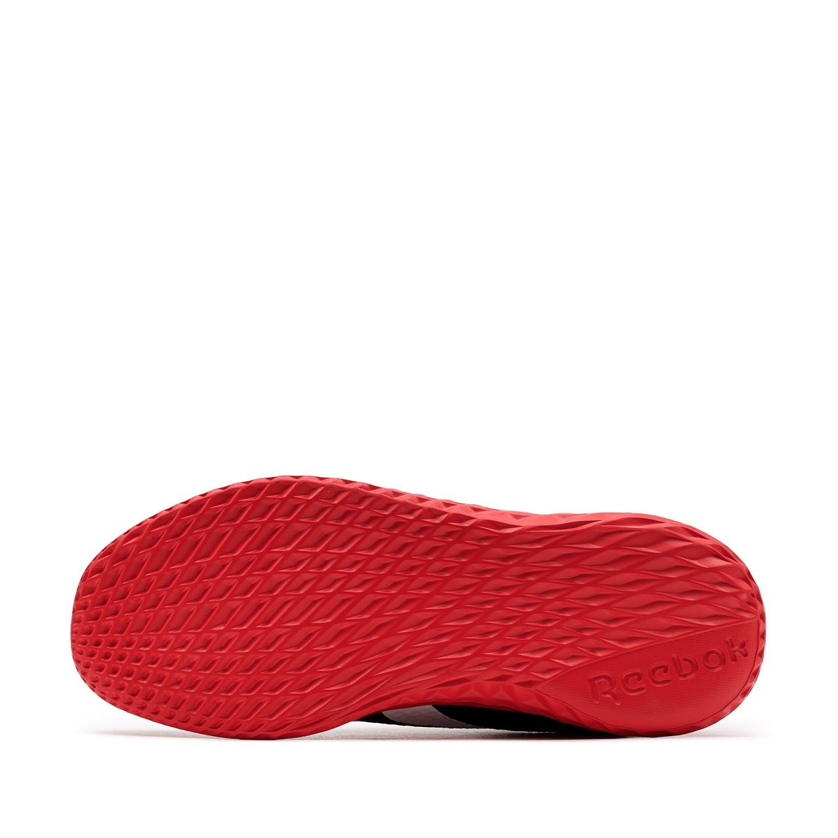 Маратонки Reebok Rush Runner Slip-On 100209198 Reebok Rush Runner Slip-On Маратонки 100209198