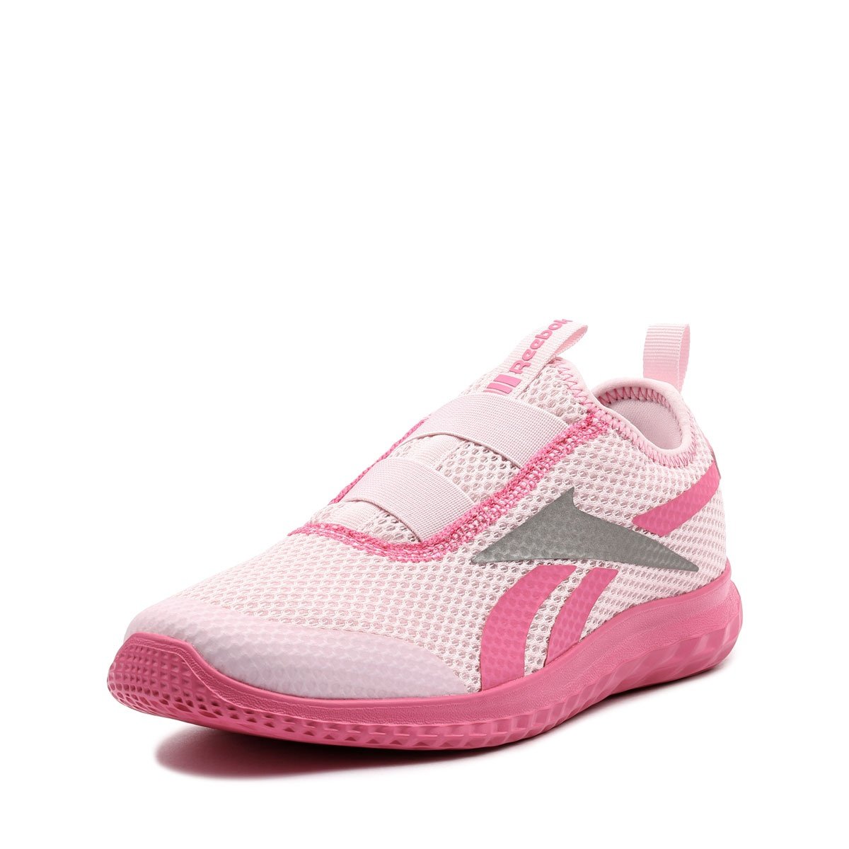 Маратонки Reebok Rush Runner Slip-On 100209201 Reebok Rush Runner Slip-On Маратонки 100209201