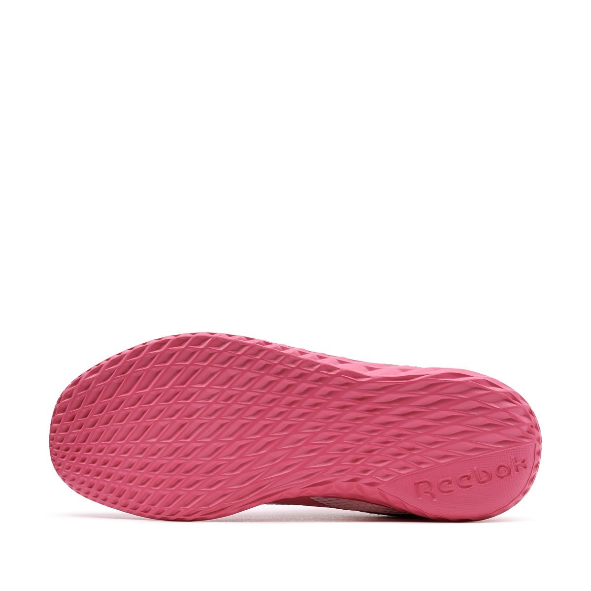 Маратонки Reebok Rush Runner Slip-On 100209201 Reebok Rush Runner Slip-On Маратонки 100209201