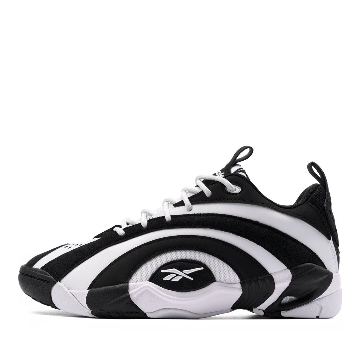 Reebok Shaqnosis Low Мъжки маратонки 100244789