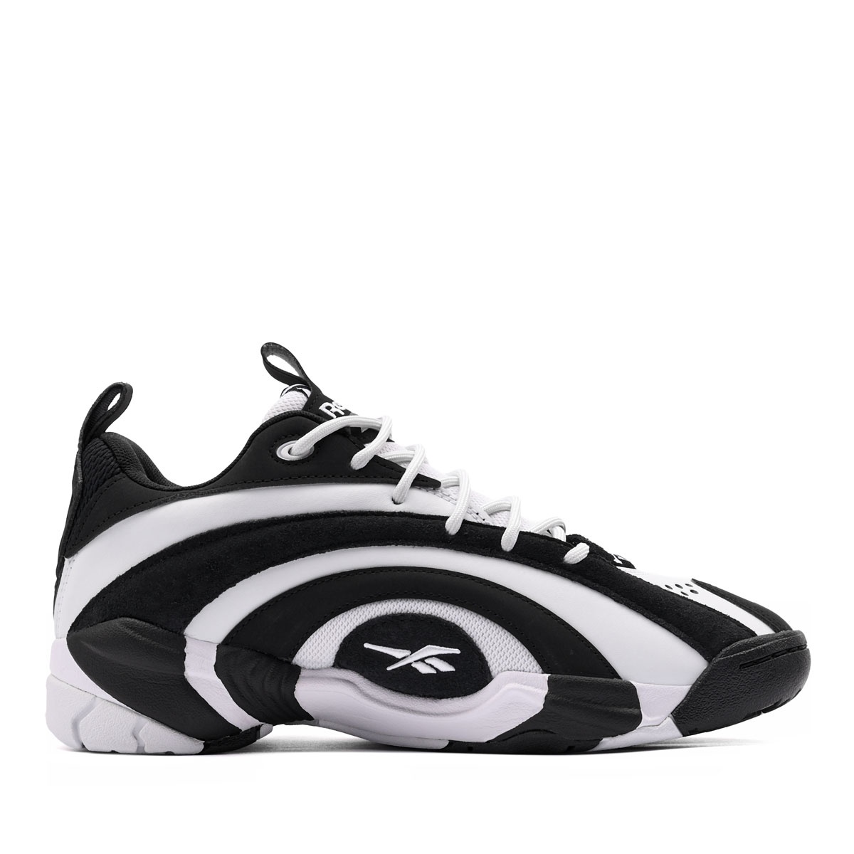 Reebok Shaqnosis Low Мъжки маратонки 100244789