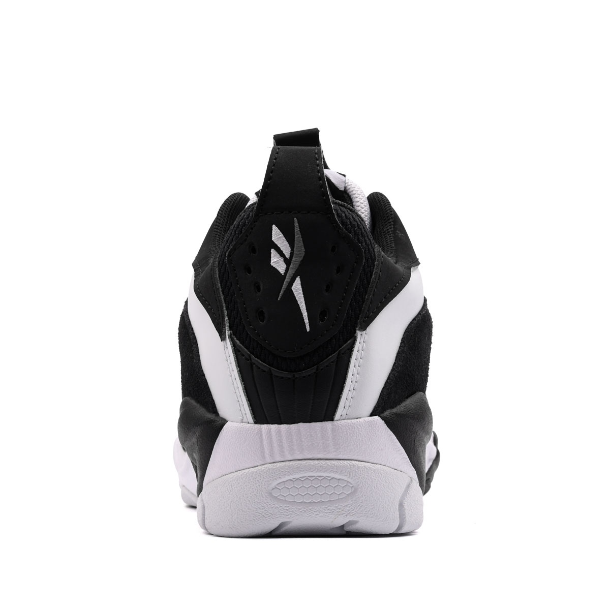 Reebok Shaqnosis Low Мъжки маратонки 100244789