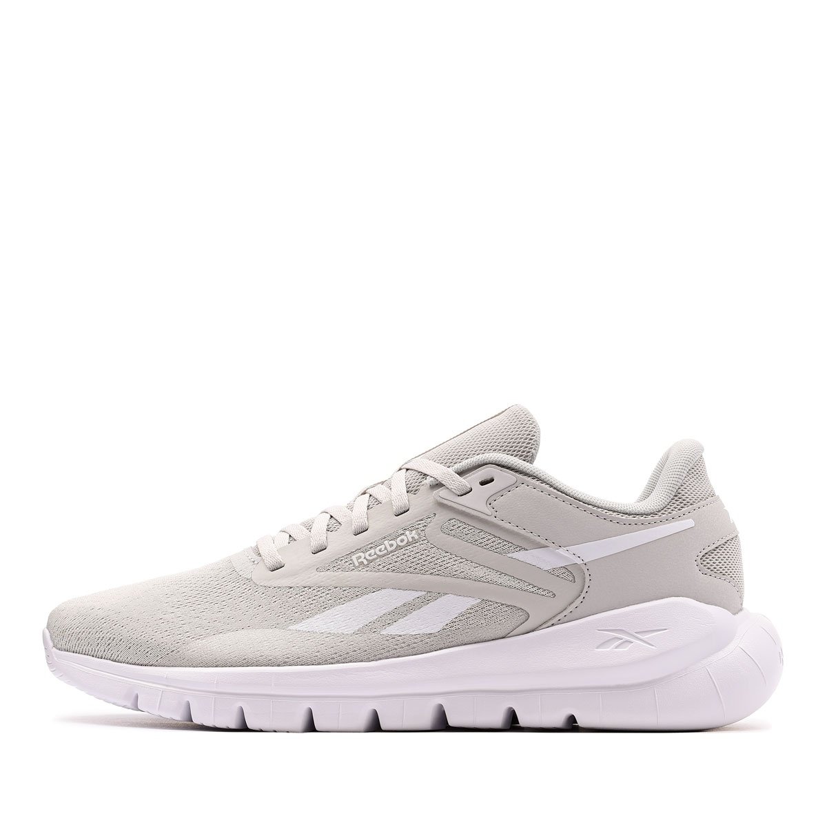 Мъжки маратонки Reebok Split Flex 100238226 Reebok Split Flex Мъжки маратонки 100238226