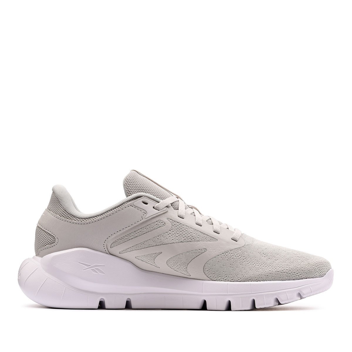 Мъжки маратонки Reebok Split Flex 100238226 Reebok Split Flex Мъжки маратонки 100238226