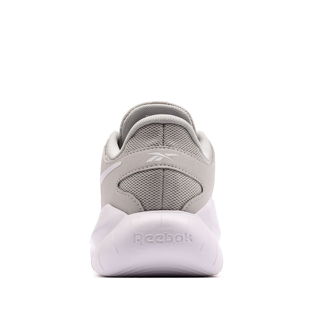 Мъжки маратонки Reebok Split Flex 100238226 Reebok Split Flex Мъжки маратонки 100238226