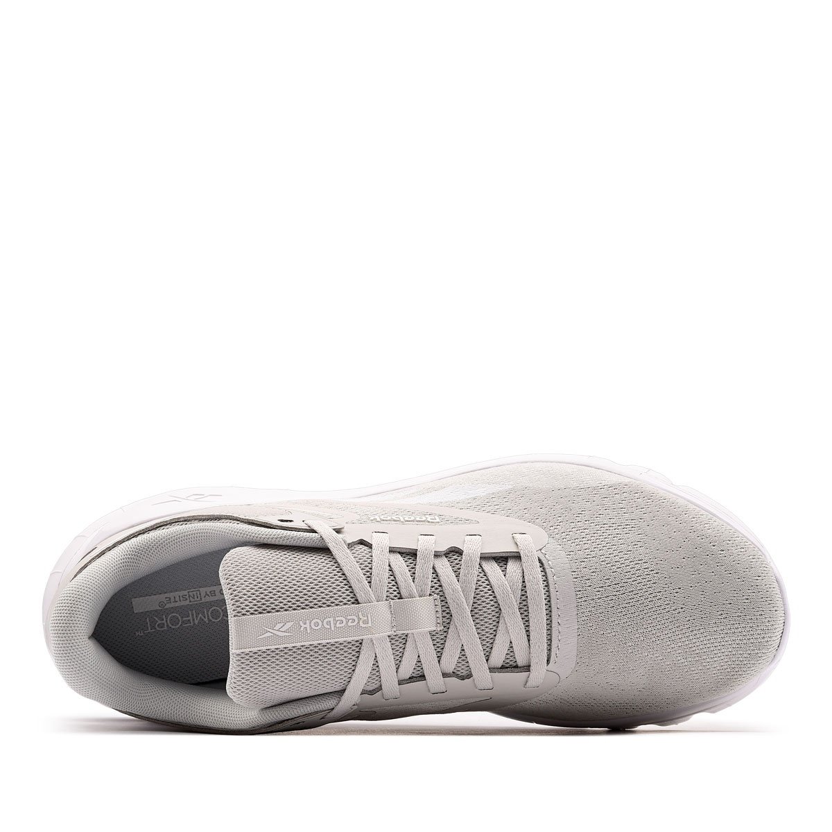 Мъжки маратонки Reebok Split Flex 100238226 Reebok Split Flex Мъжки маратонки 100238226