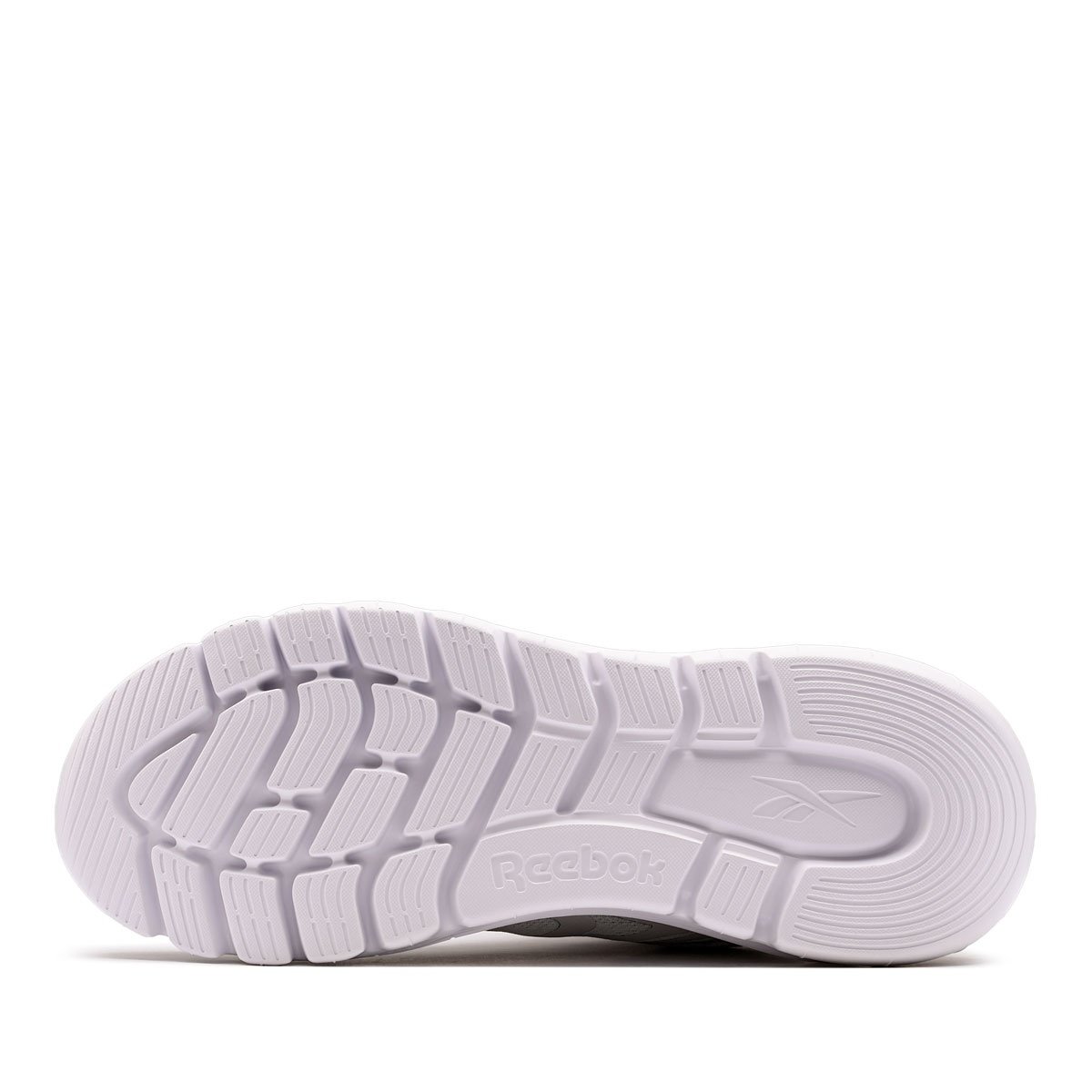 Мъжки маратонки Reebok Split Flex 100238226 Reebok Split Flex Мъжки маратонки 100238226