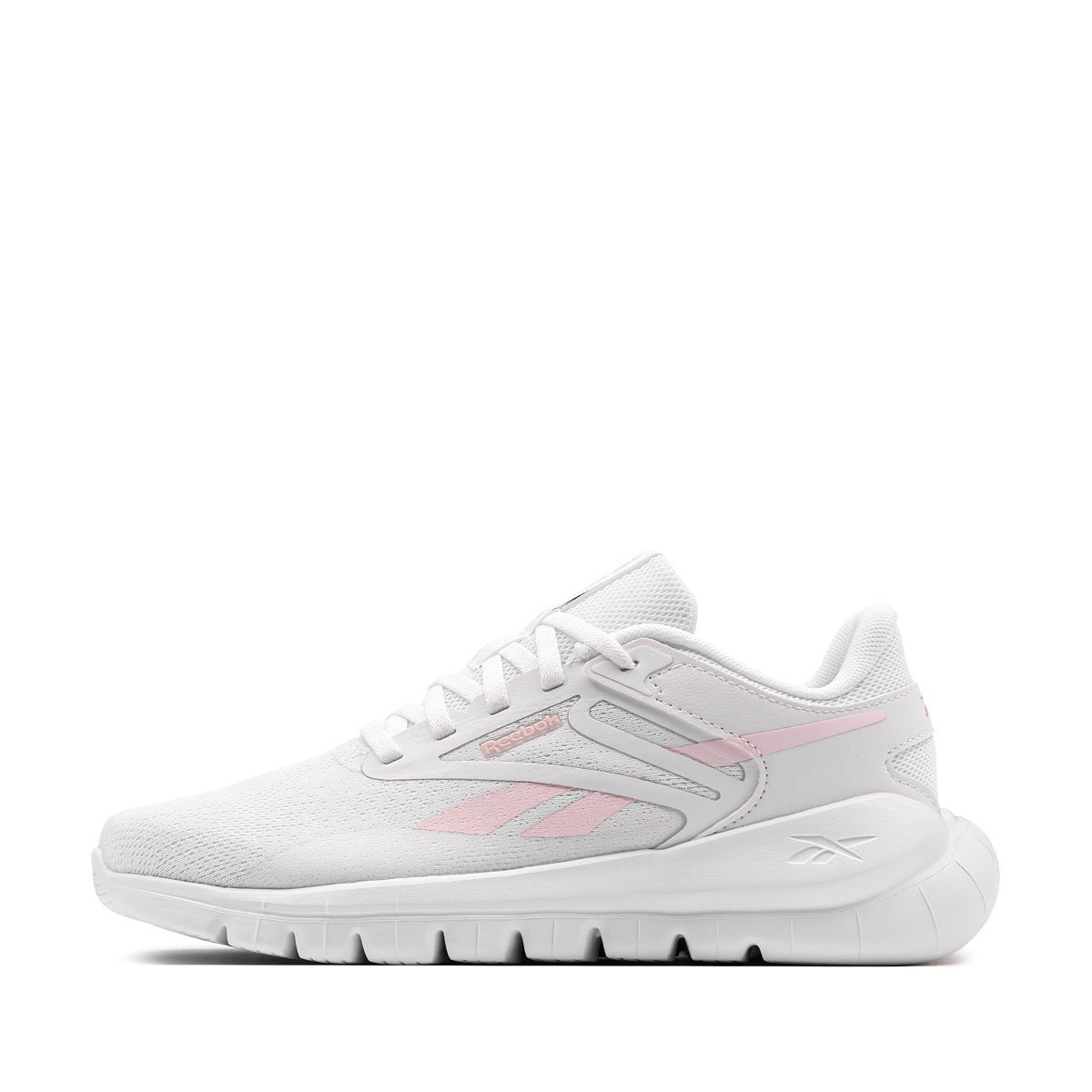 Reebok Split Flex Дамски маратонки 100238405