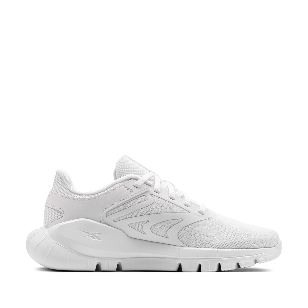 Reebok Split Flex Дамски маратонки 100238405