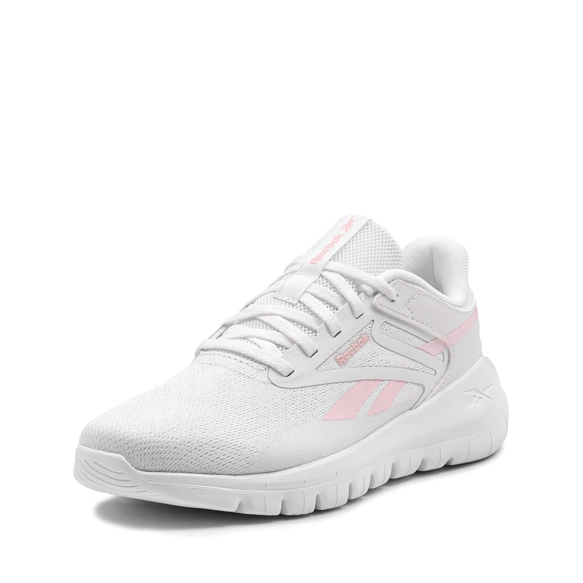 Reebok Split Flex Дамски маратонки 100238405