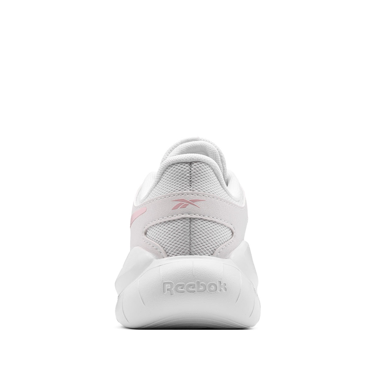 Reebok Split Flex Дамски маратонки 100238405