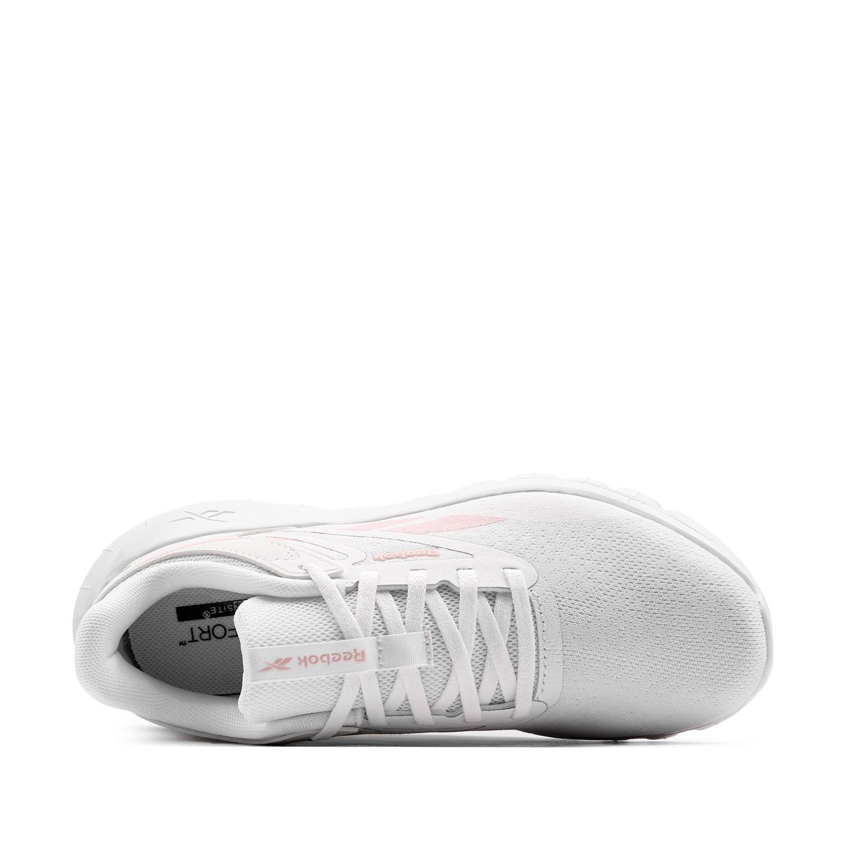 Reebok Split Flex Дамски маратонки 100238405